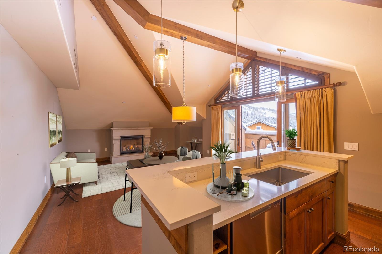 MLS Image #16 for 16  vail road,vail, Colorado