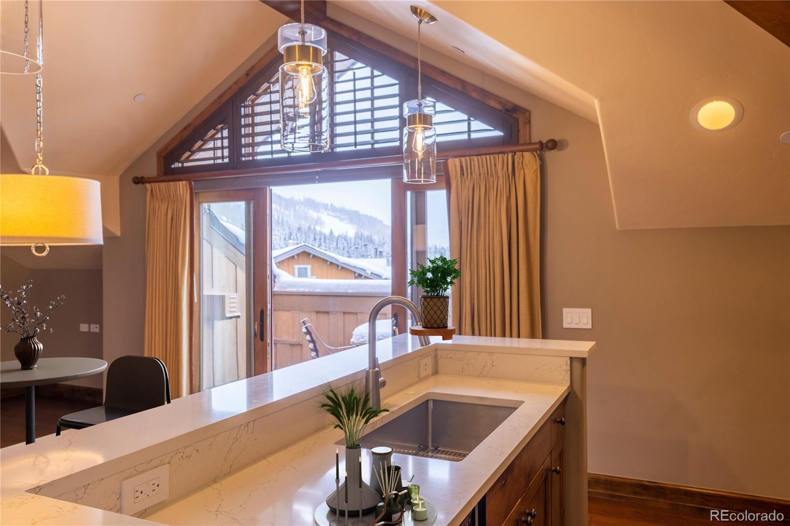 MLS Image #17 for 16  vail road,vail, Colorado