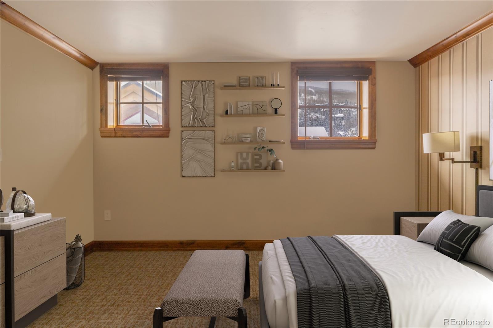 MLS Image #21 for 16  vail road,vail, Colorado