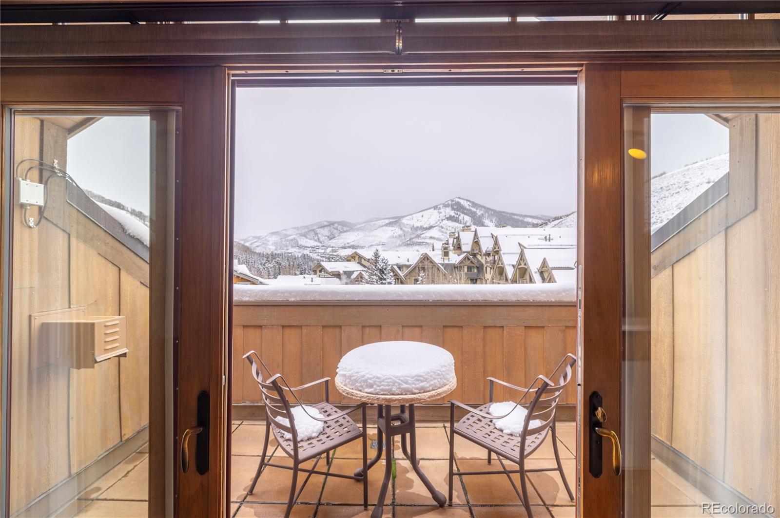 MLS Image #23 for 16  vail road,vail, Colorado