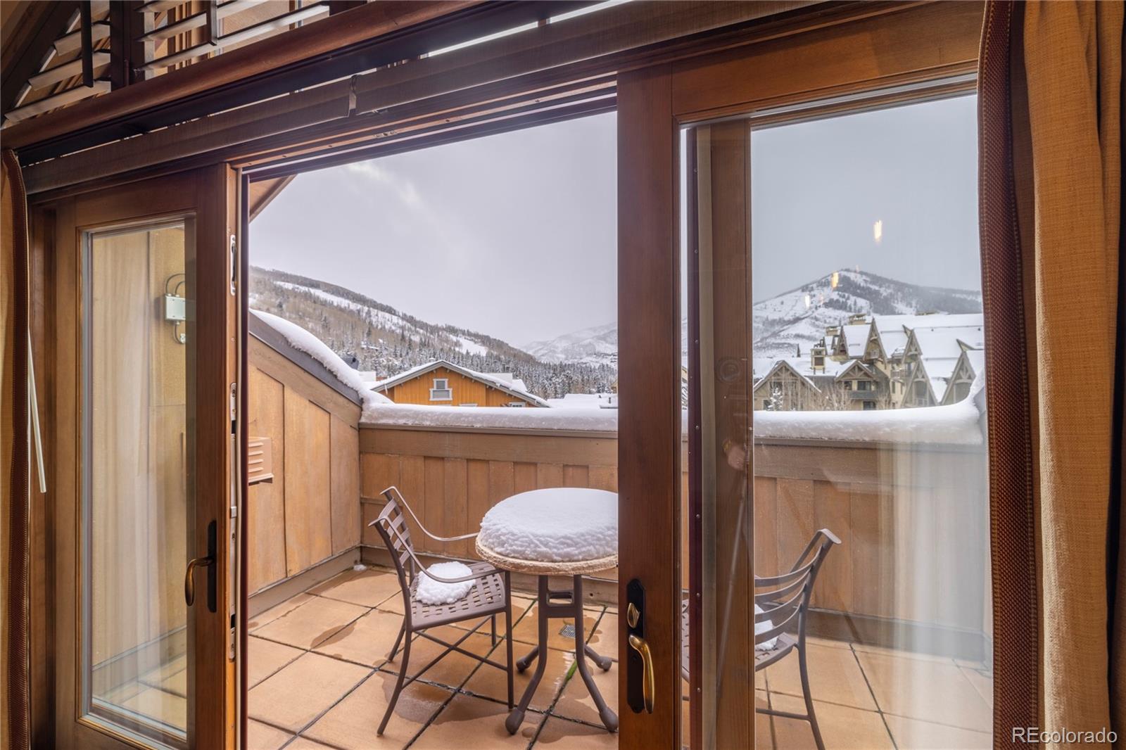 MLS Image #24 for 16  vail road,vail, Colorado