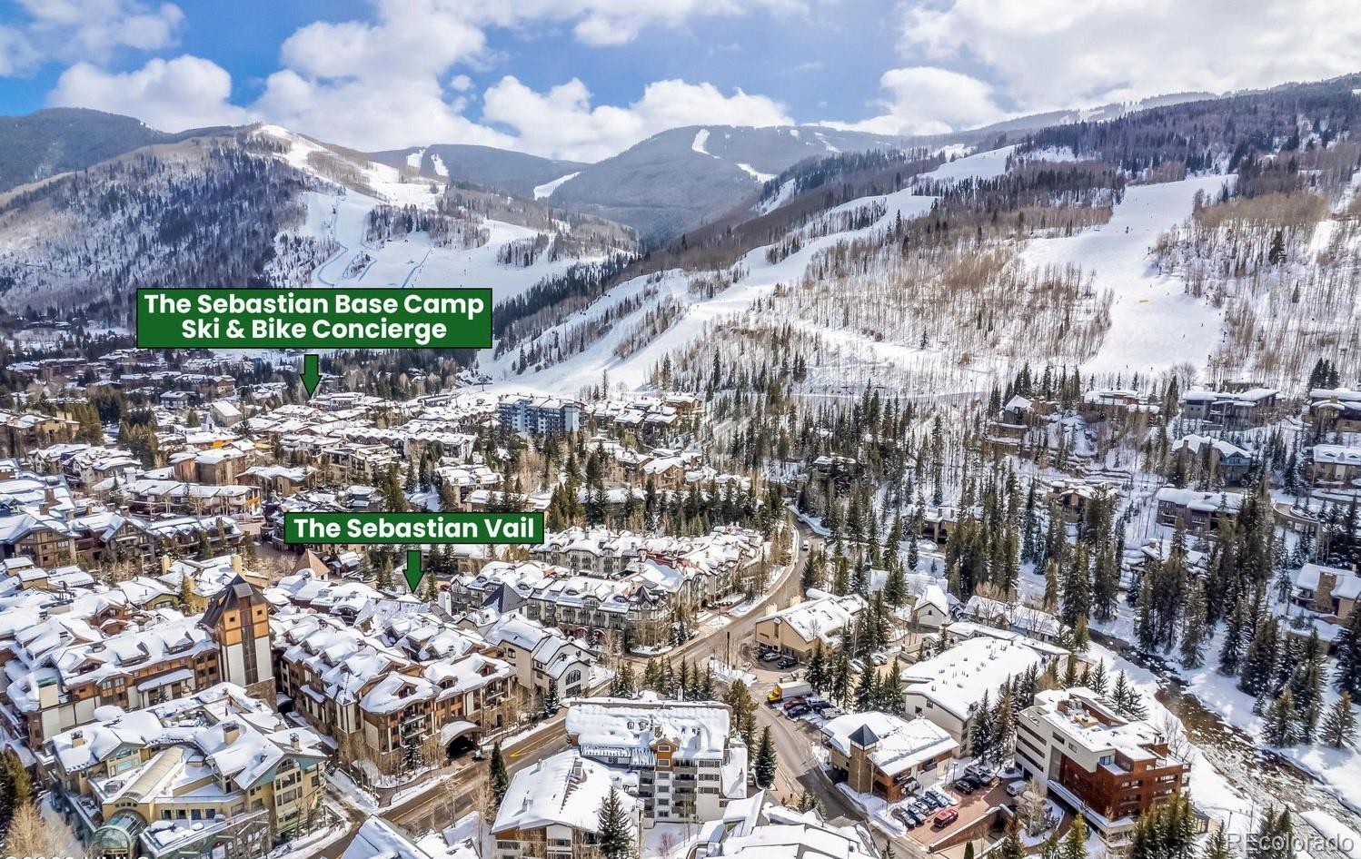 MLS Image #31 for 16  vail road,vail, Colorado