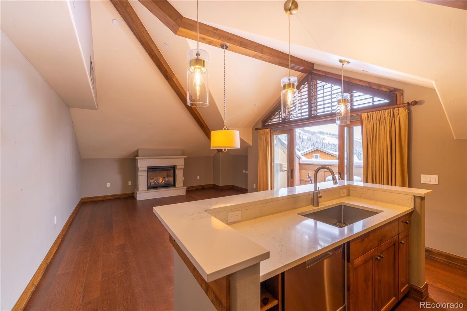 MLS Image #34 for 16  vail road,vail, Colorado