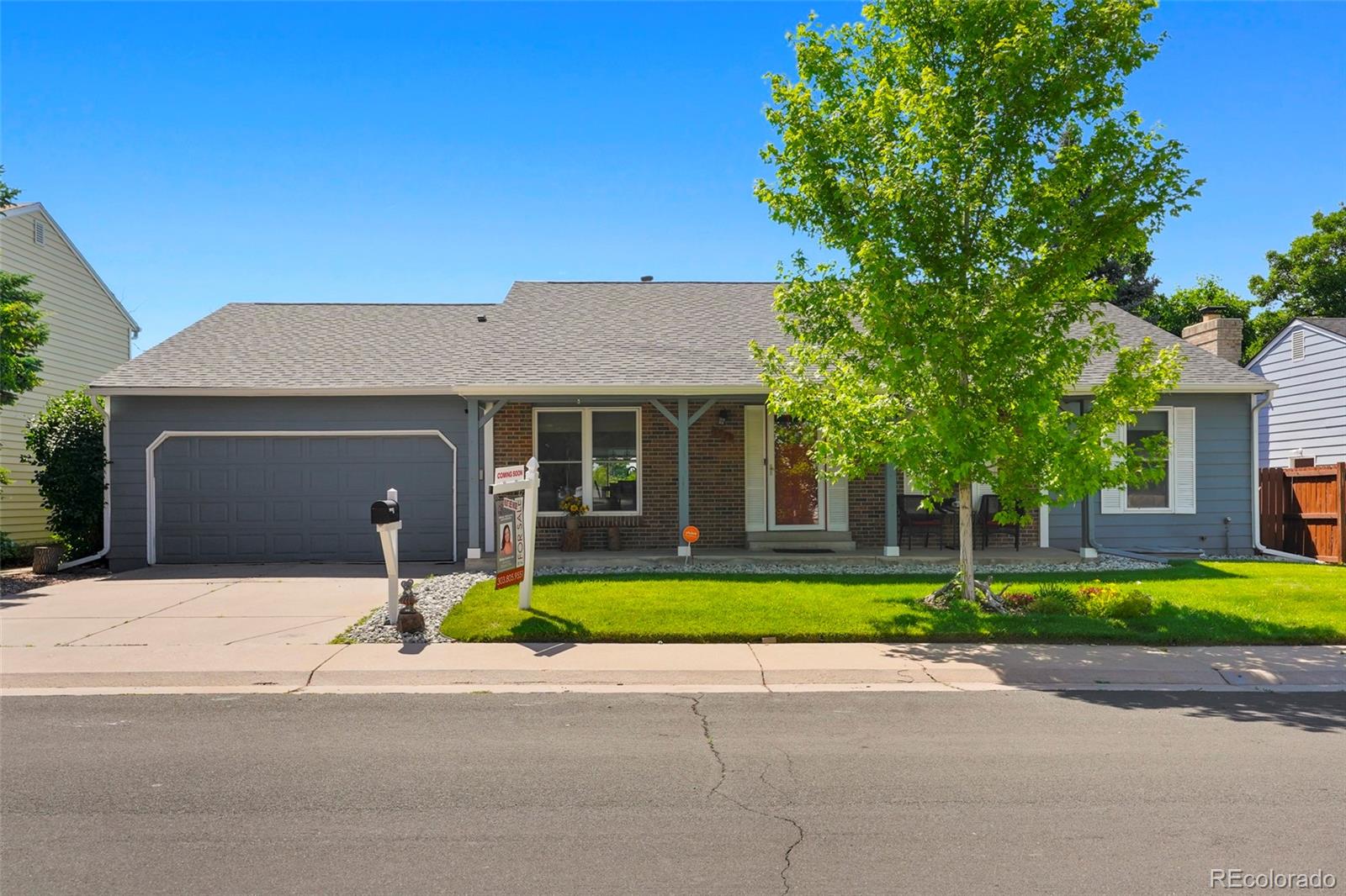 MLS Image #0 for 1521 s ventura street,aurora, Colorado