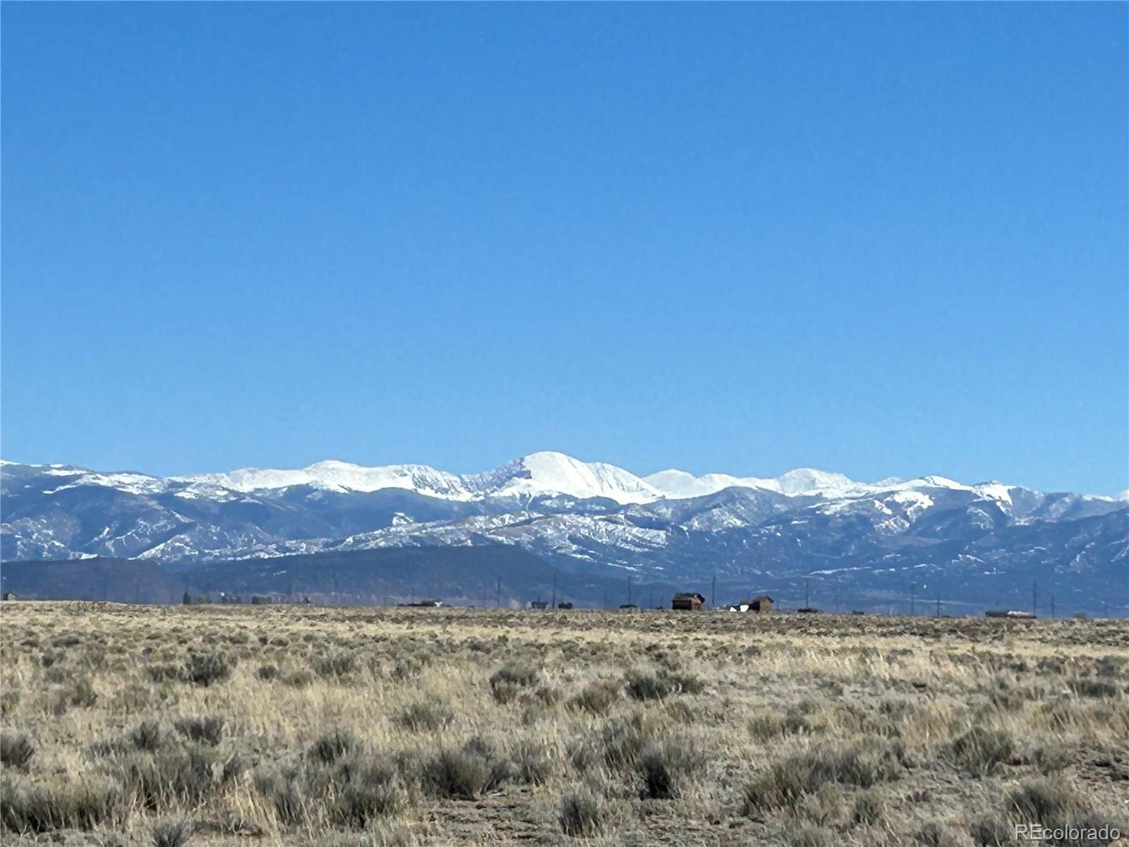 MLS Image #11 for 0  alamosa ave ,blanca, Colorado