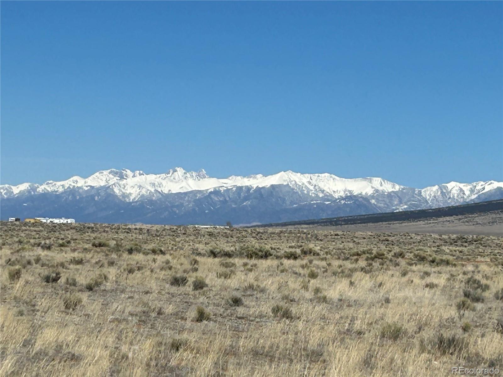 MLS Image #12 for 0  alamosa ave ,blanca, Colorado