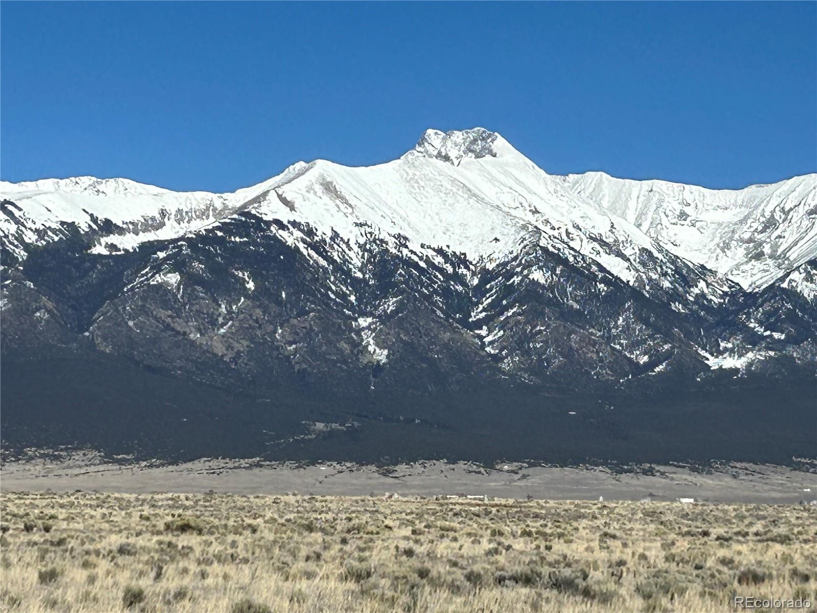 MLS Image #5 for 0  alamosa ave ,blanca, Colorado