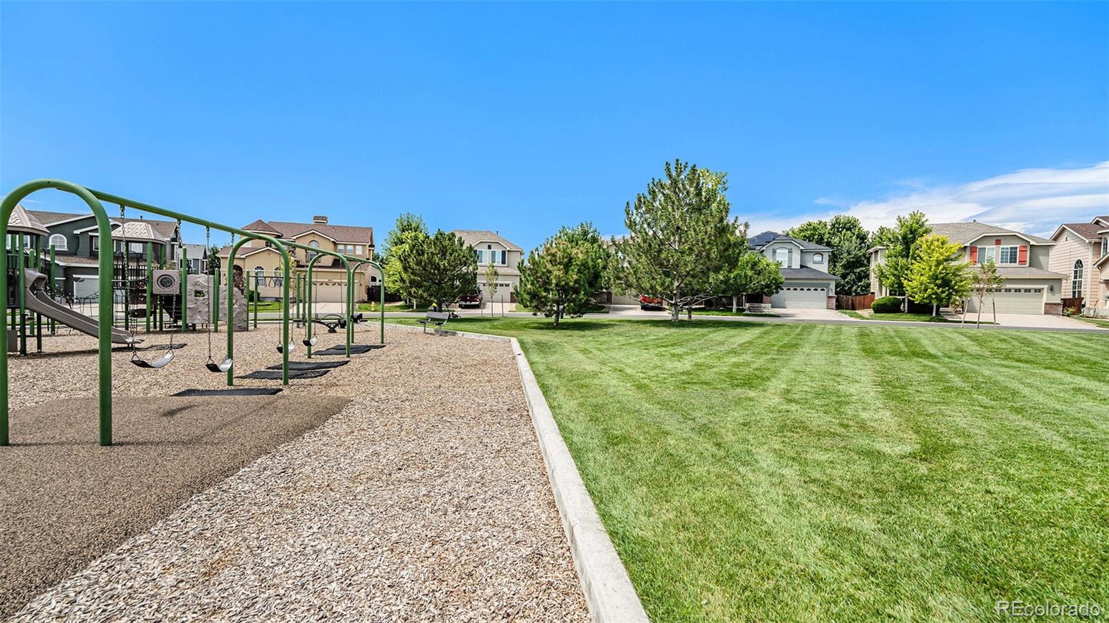 MLS Image #30 for 9695 e 112th drive,commerce city, Colorado