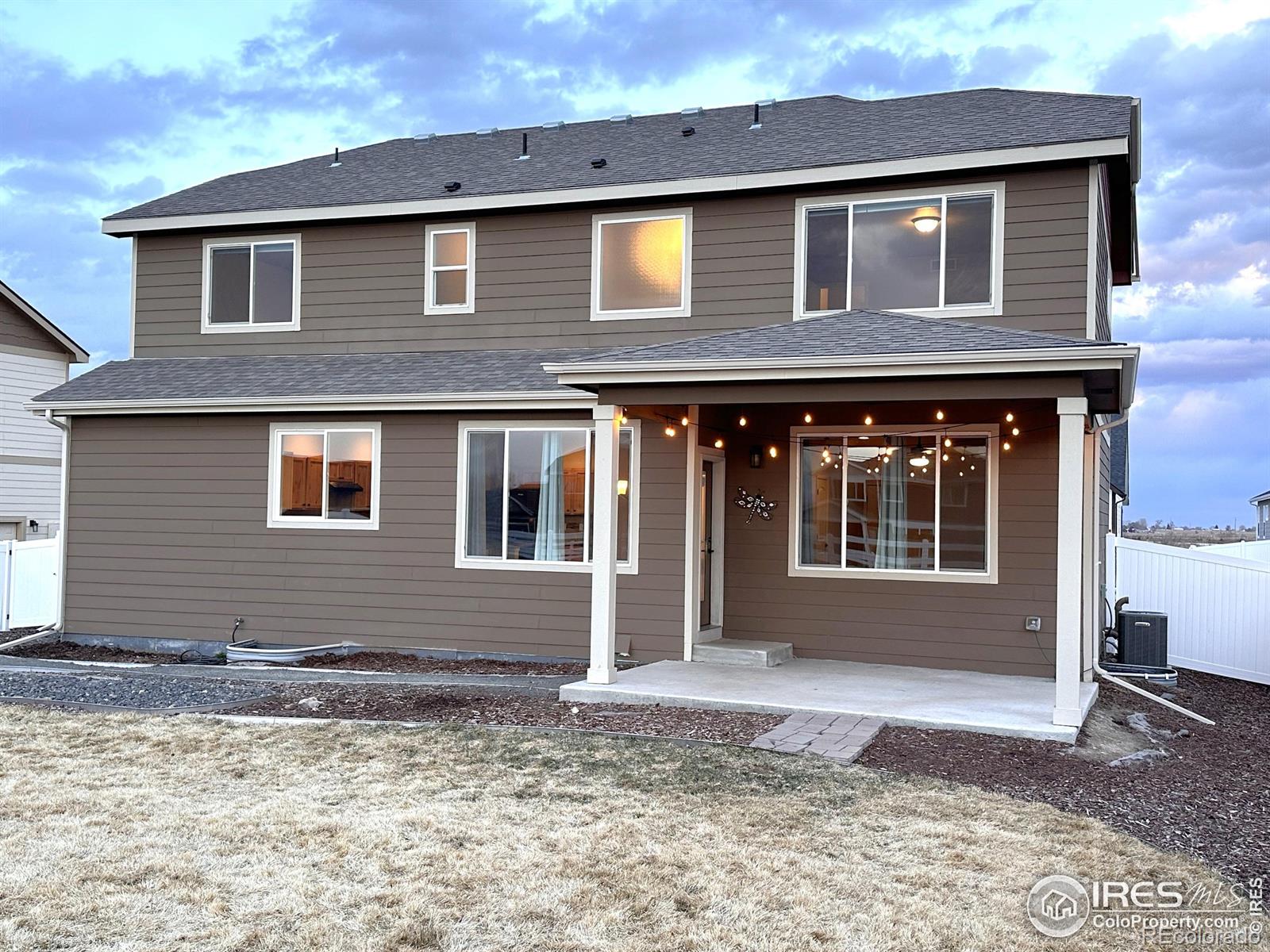 MLS Image #10 for 1705  vista point drive,windsor, Colorado