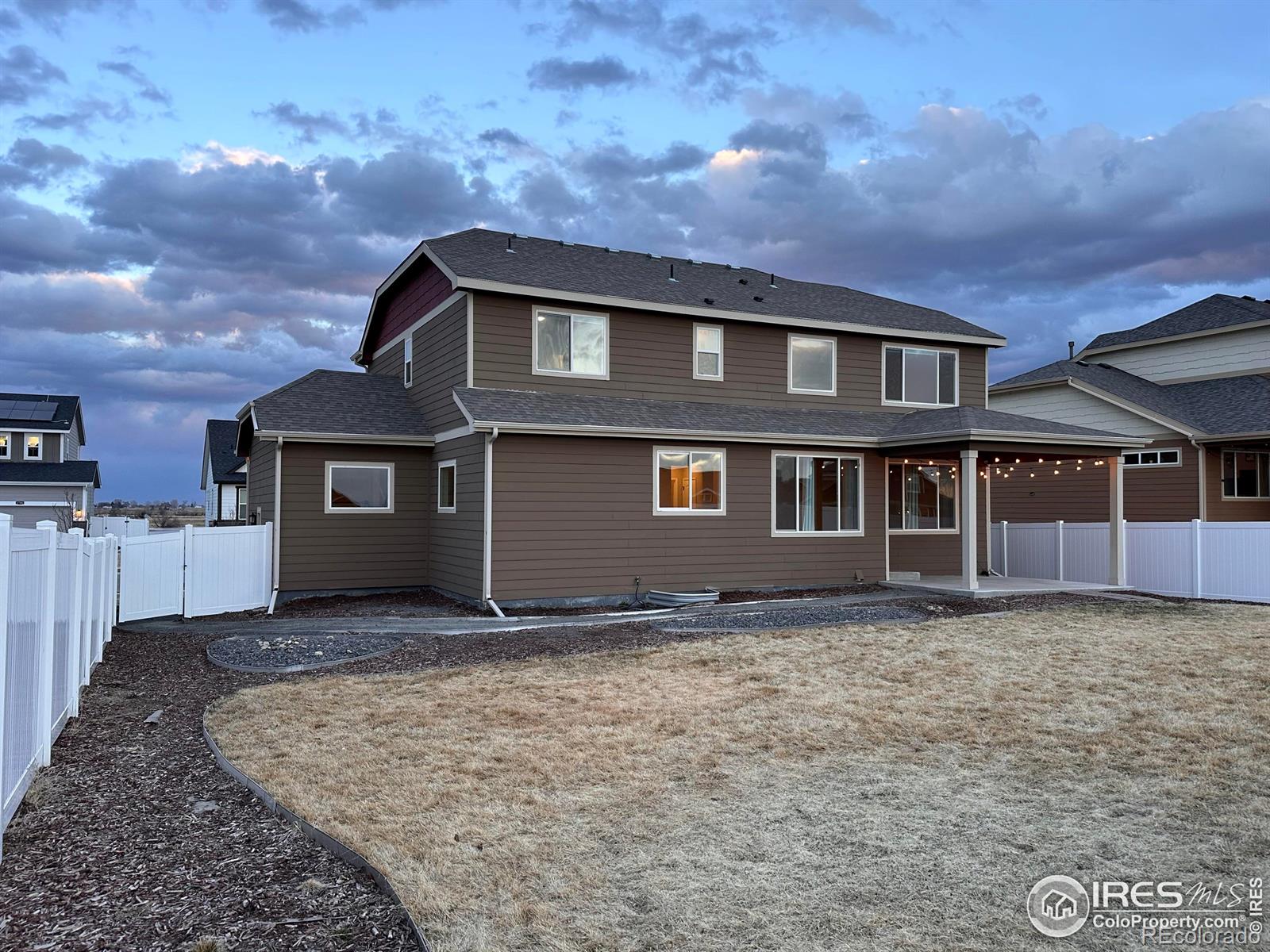 MLS Image #11 for 1705  vista point drive,windsor, Colorado