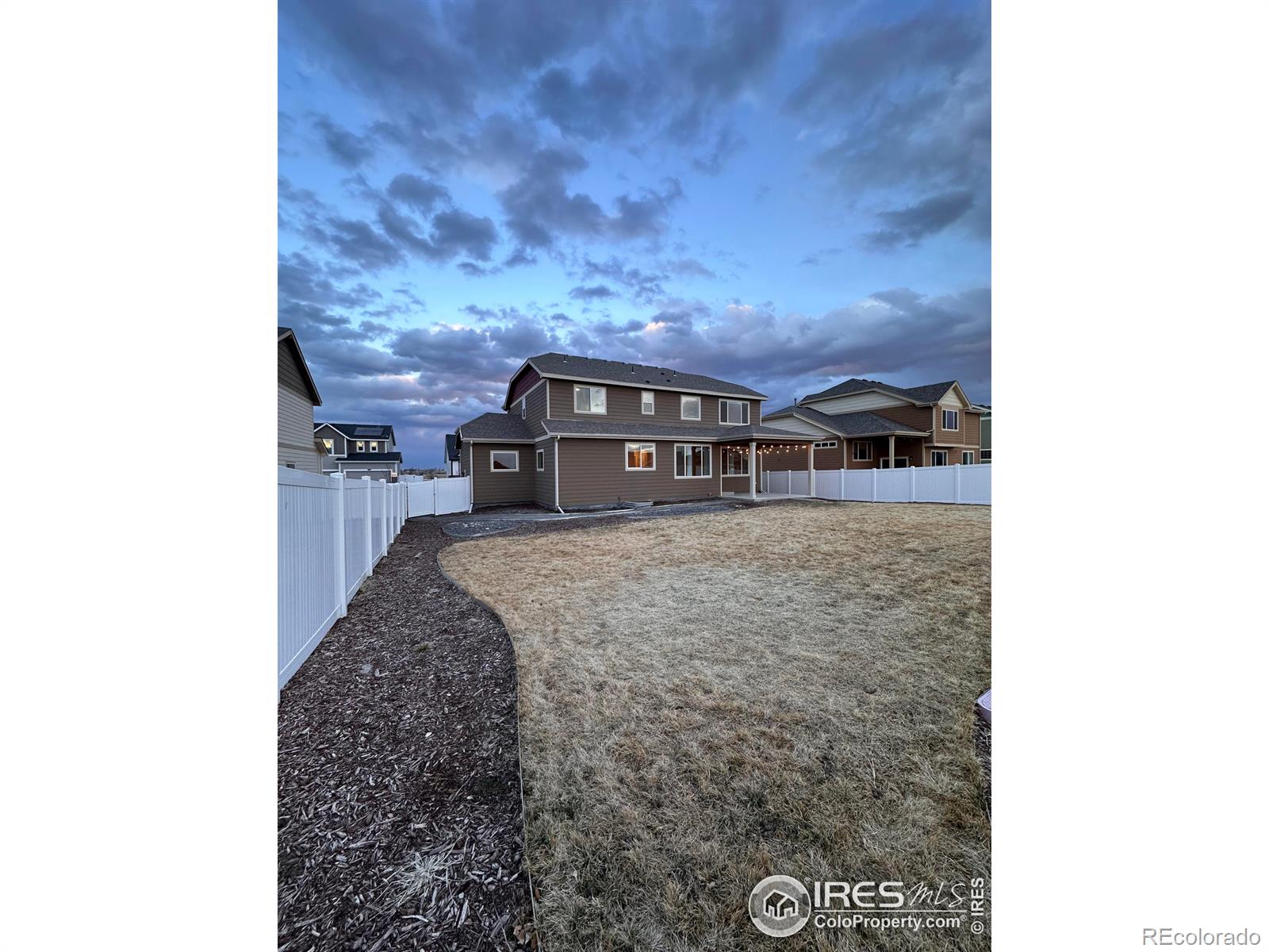 MLS Image #12 for 1705  vista point drive,windsor, Colorado