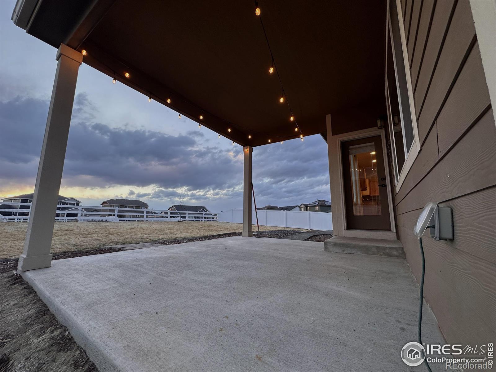 MLS Image #13 for 1705  vista point drive,windsor, Colorado