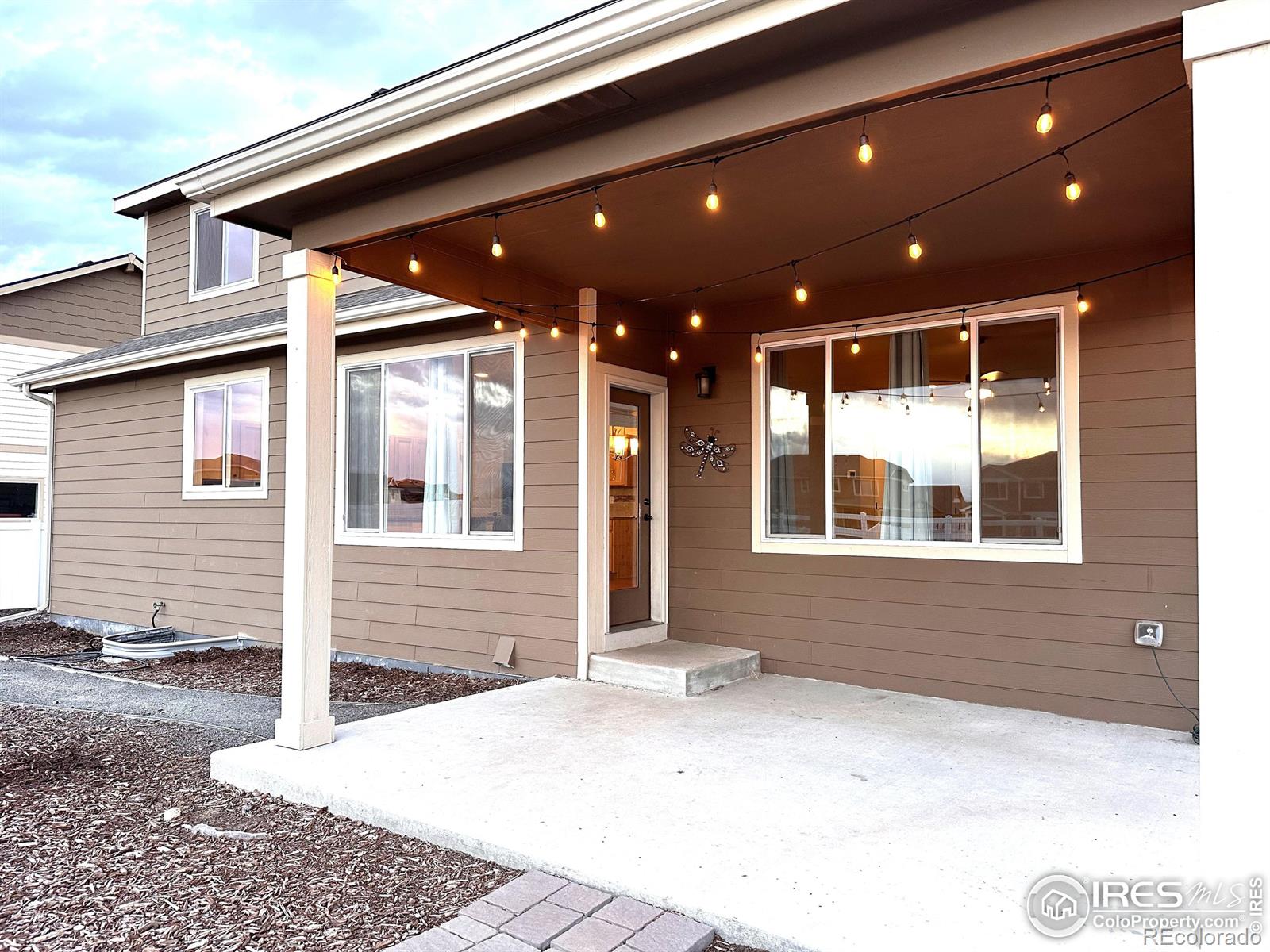 MLS Image #14 for 1705  vista point drive,windsor, Colorado