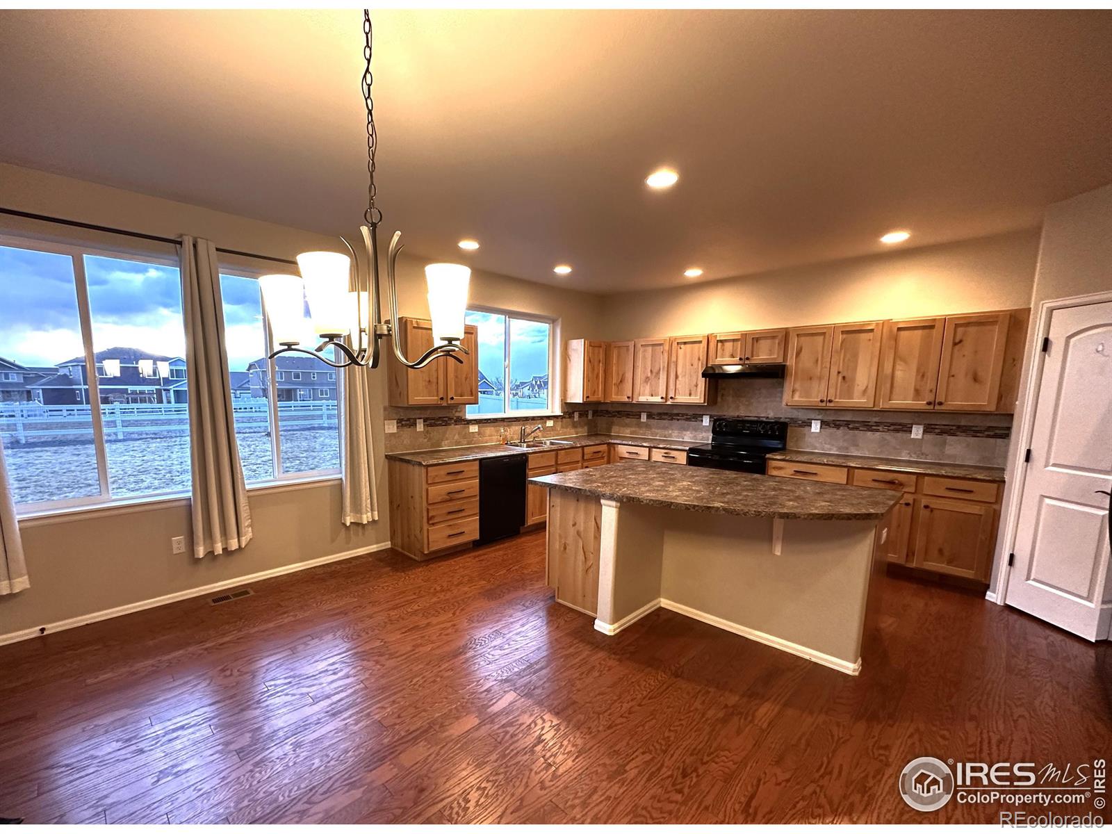 MLS Image #17 for 1705  vista point drive,windsor, Colorado