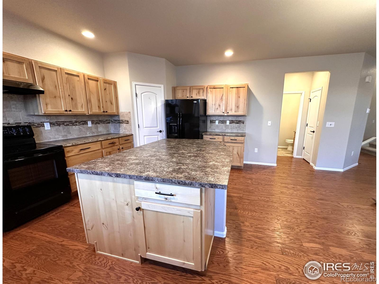 MLS Image #19 for 1705  vista point drive,windsor, Colorado