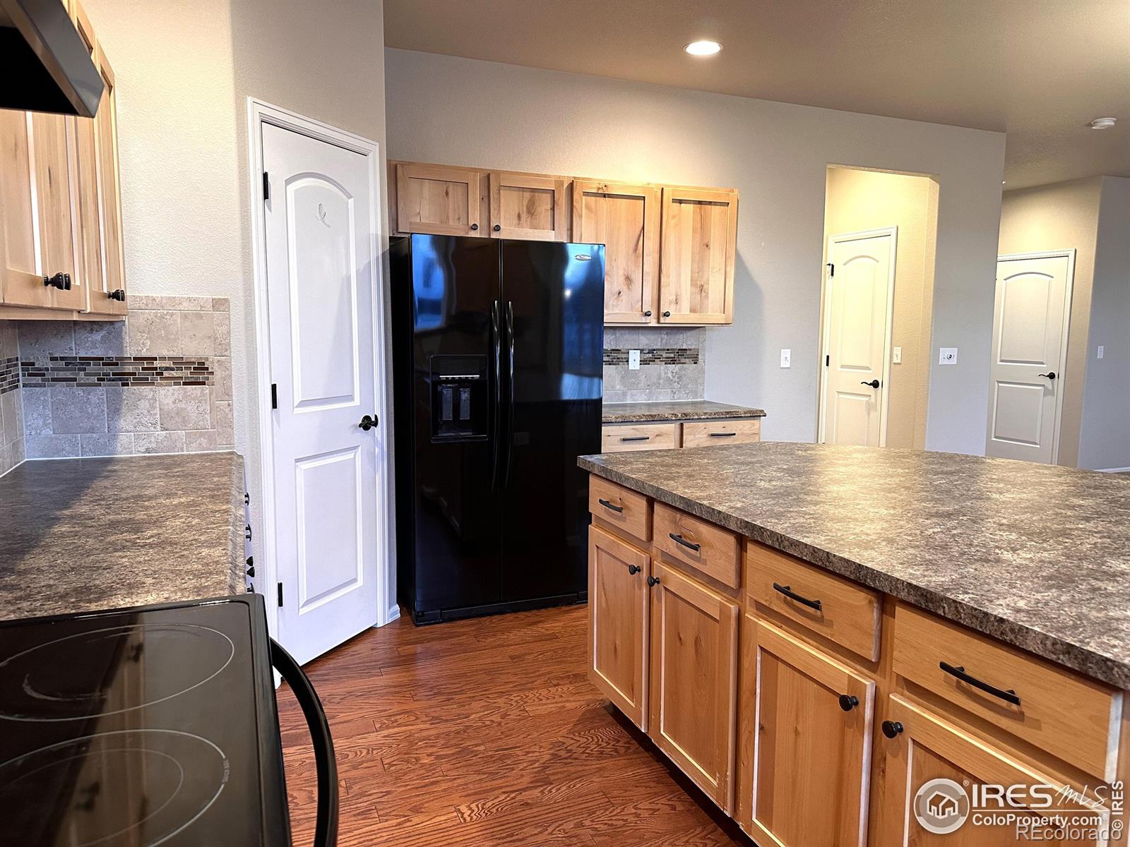 MLS Image #20 for 1705  vista point drive,windsor, Colorado