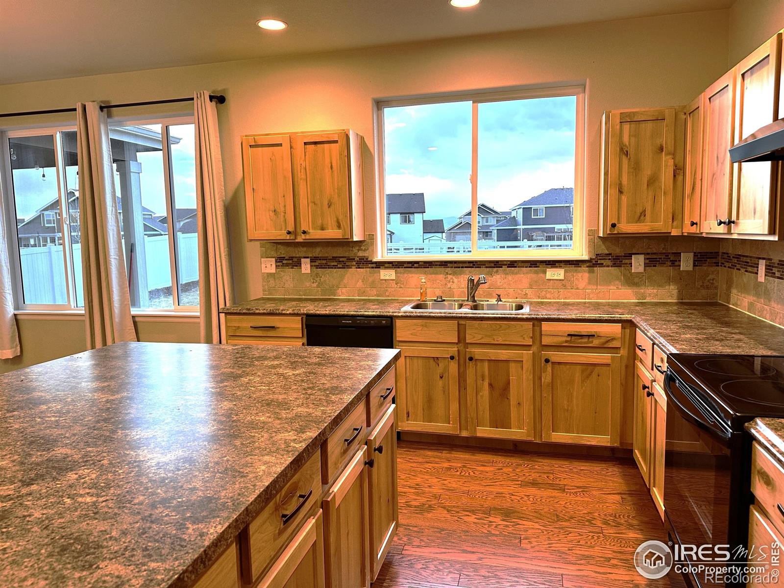 MLS Image #21 for 1705  vista point drive,windsor, Colorado