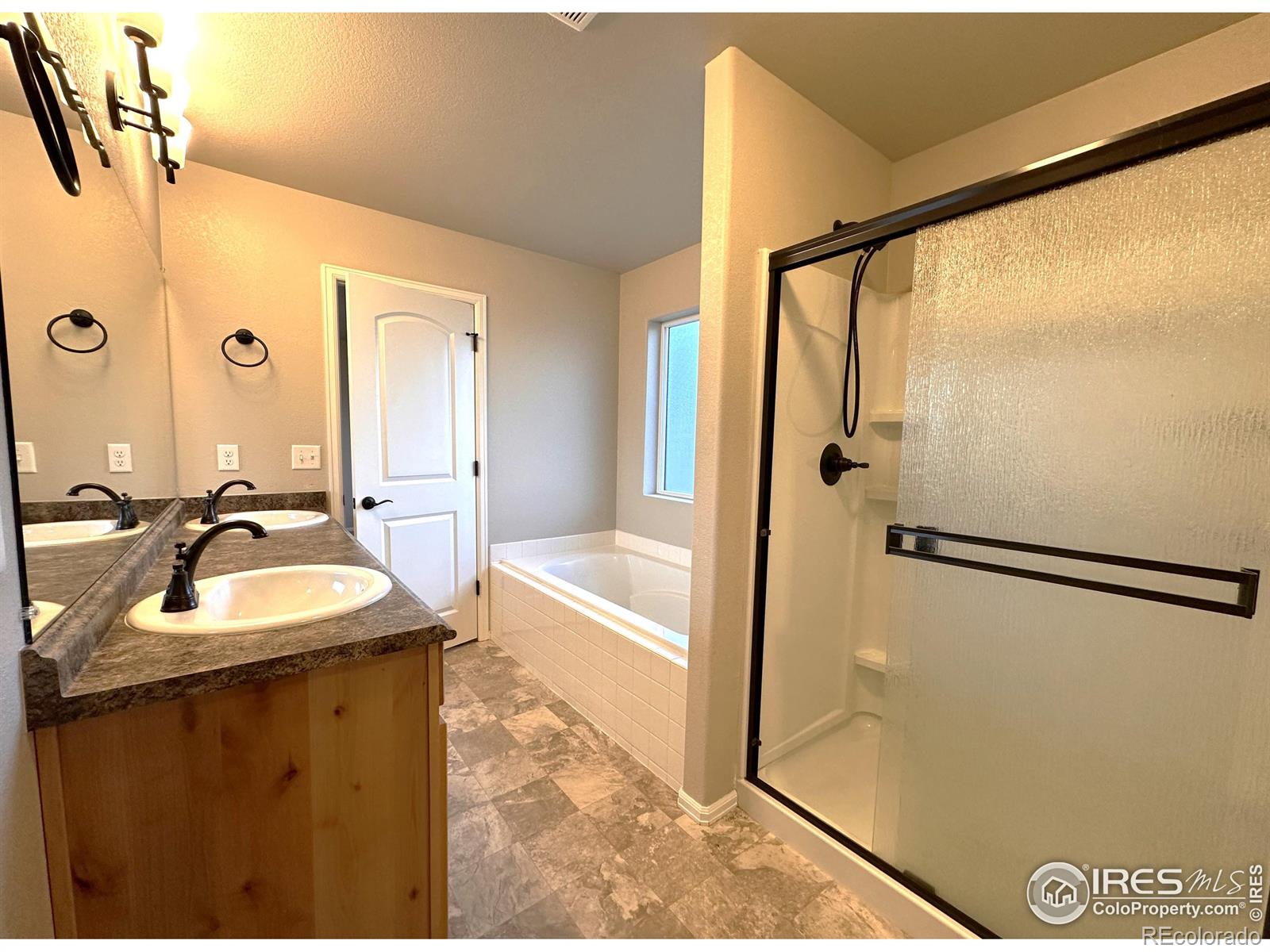 MLS Image #26 for 1705  vista point drive,windsor, Colorado