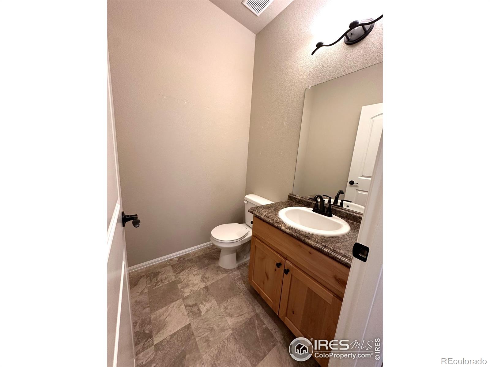 MLS Image #34 for 1705  vista point drive,windsor, Colorado