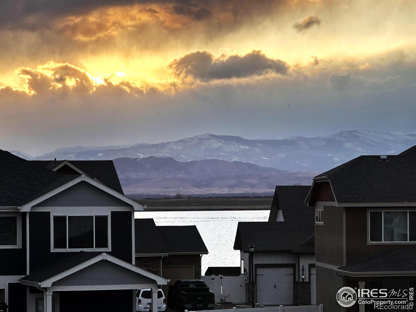 MLS Image #4 for 1705  vista point drive,windsor, Colorado