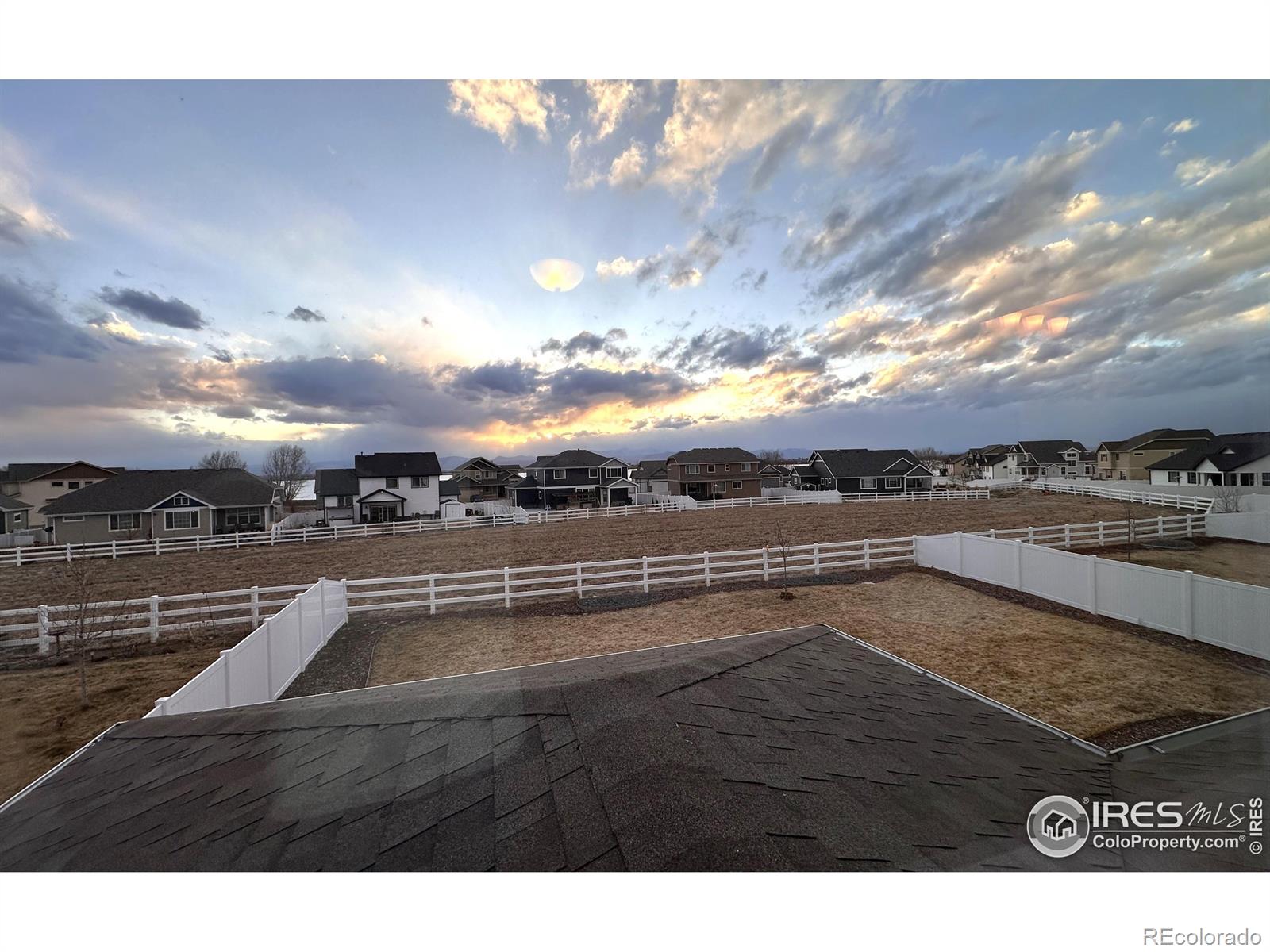 MLS Image #5 for 1705  vista point drive,windsor, Colorado