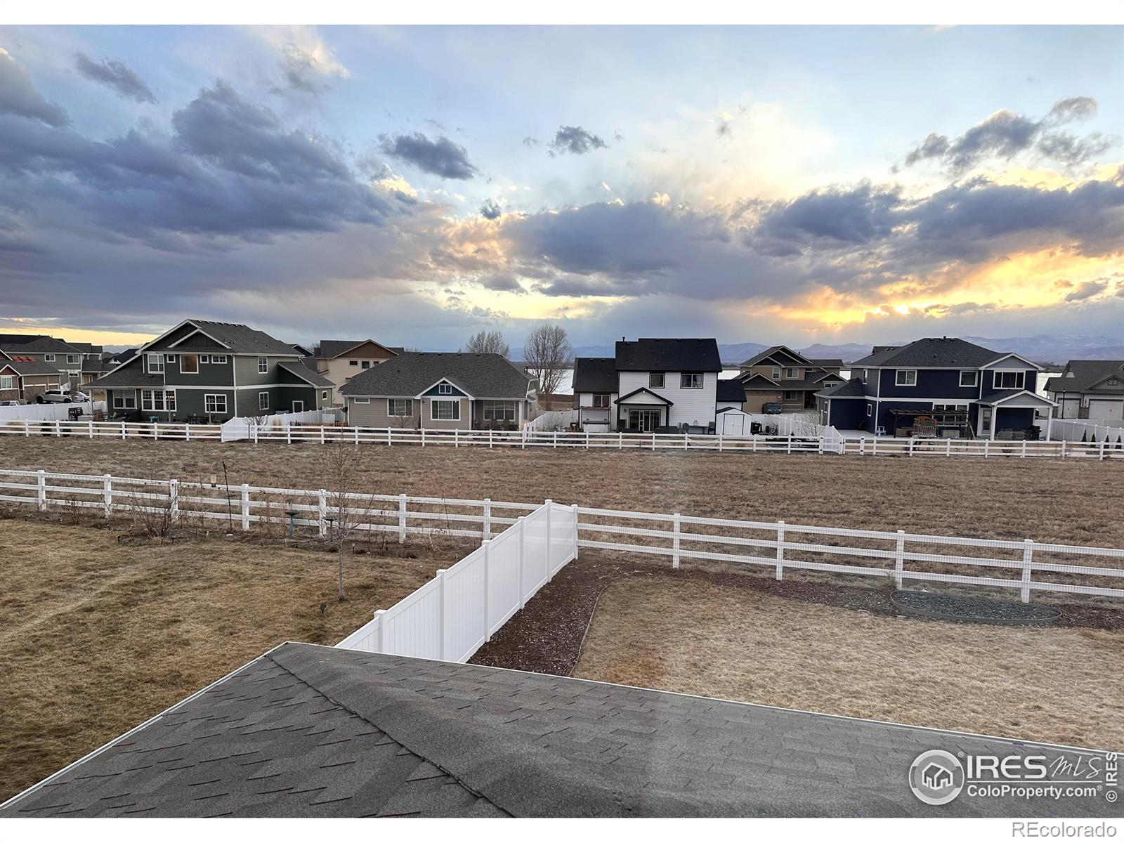 MLS Image #6 for 1705  vista point drive,windsor, Colorado