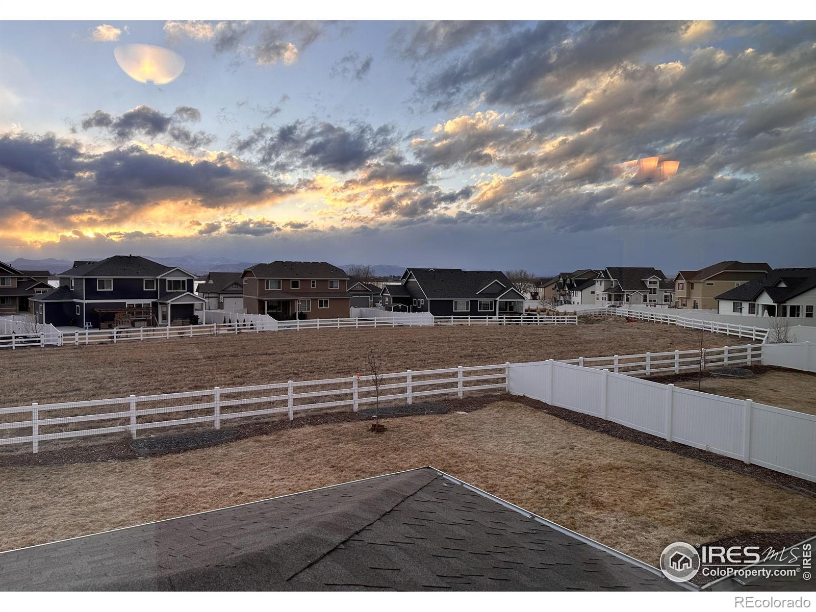 MLS Image #7 for 1705  vista point drive,windsor, Colorado