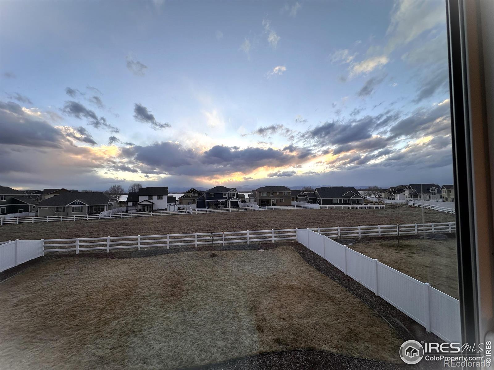 MLS Image #8 for 1705  vista point drive,windsor, Colorado