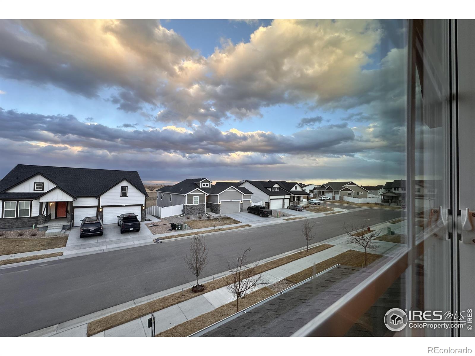 MLS Image #9 for 1705  vista point drive,windsor, Colorado