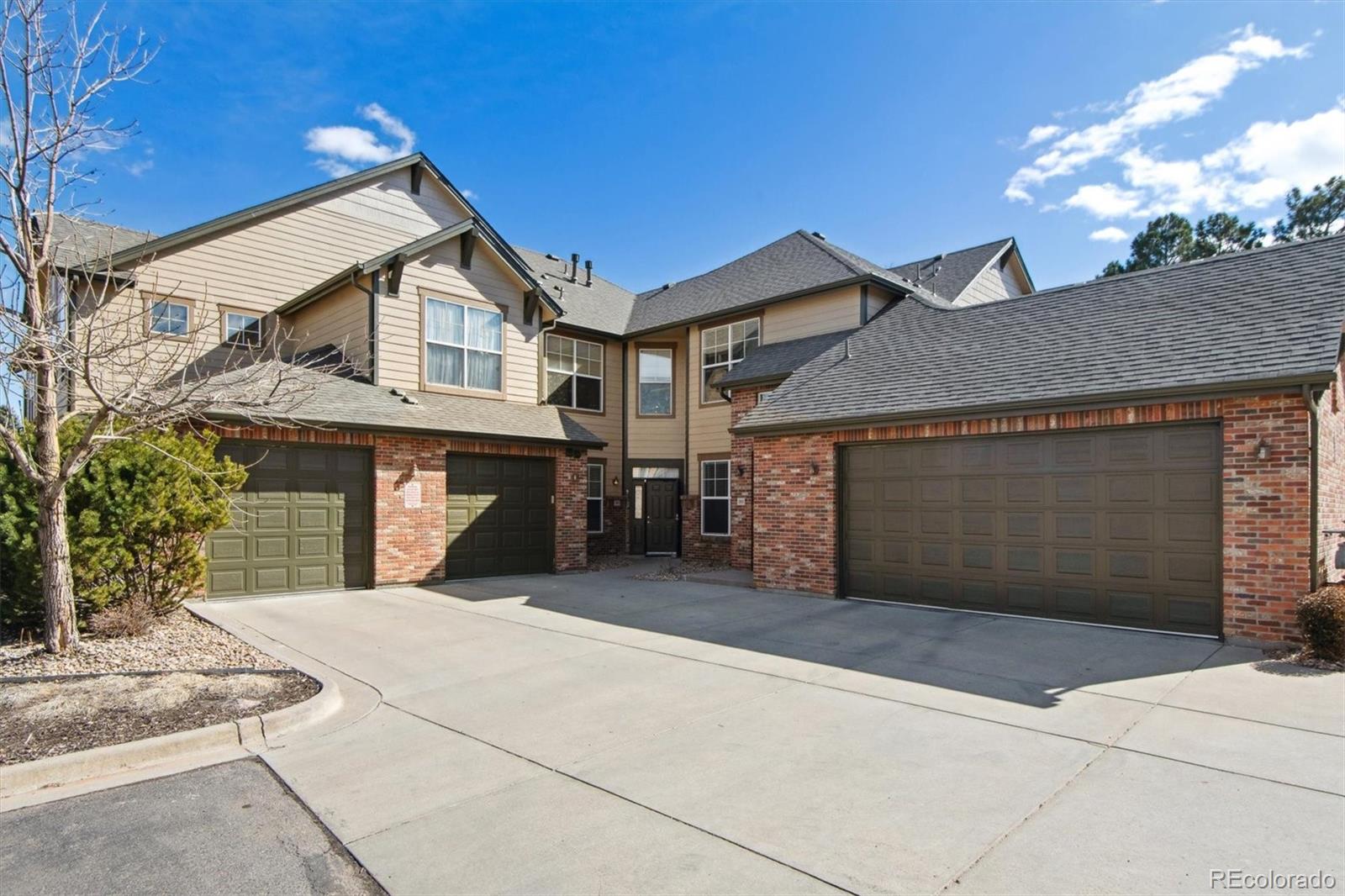 MLS Image #0 for 2270 s vaughn way,aurora, Colorado