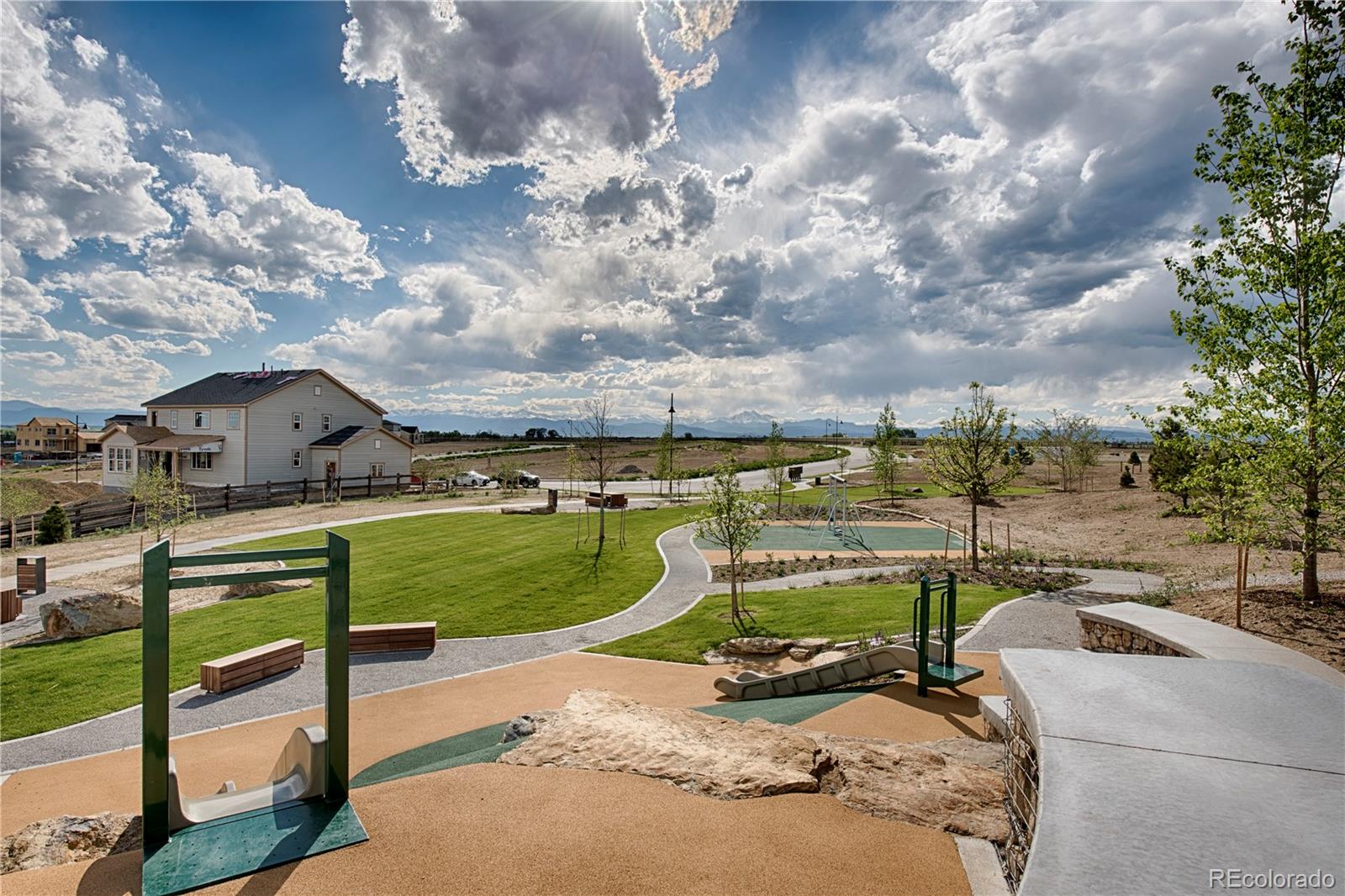 MLS Image #35 for 5450  riverbend ,firestone, Colorado