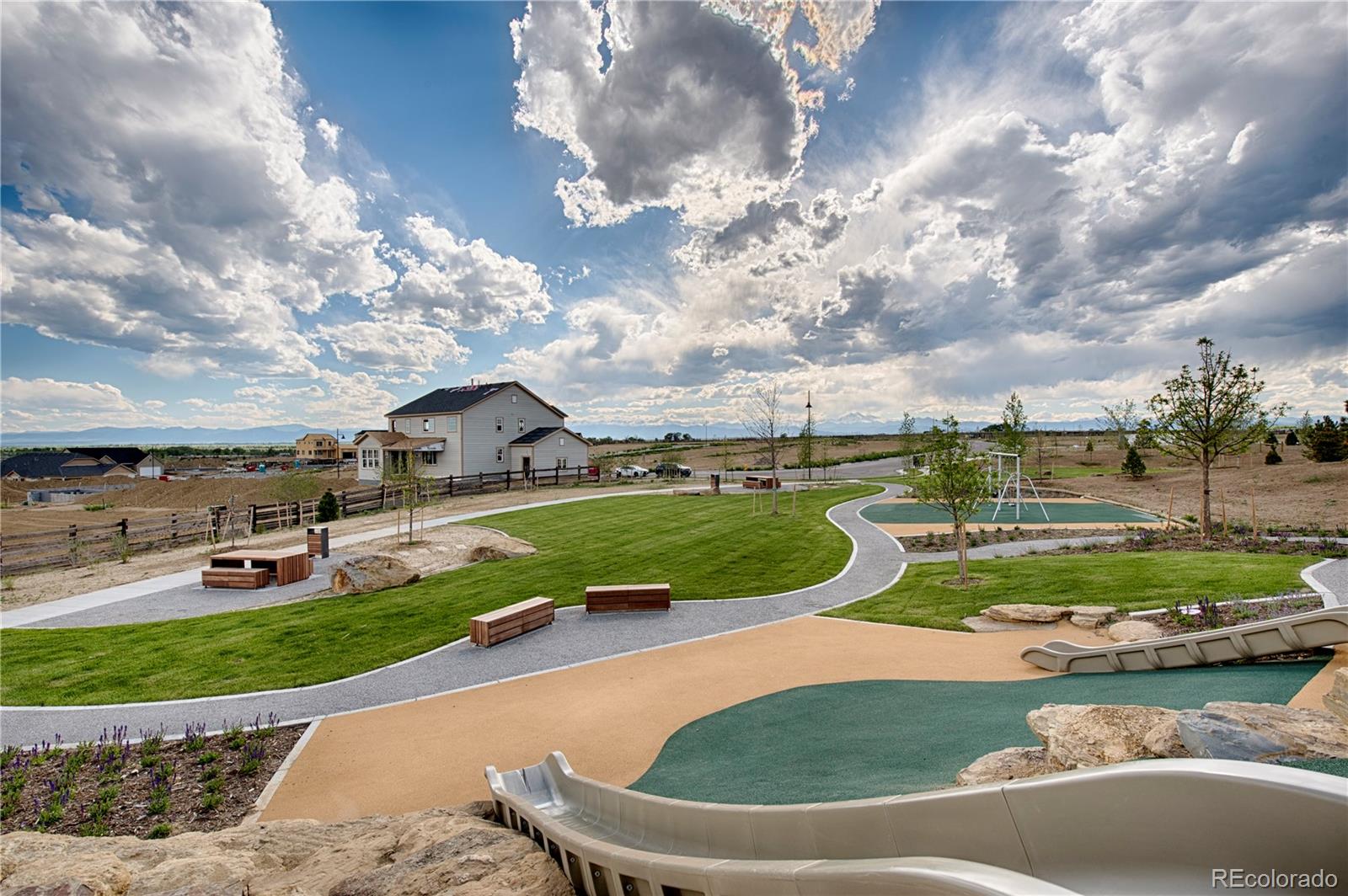 MLS Image #36 for 5450  riverbend ,firestone, Colorado