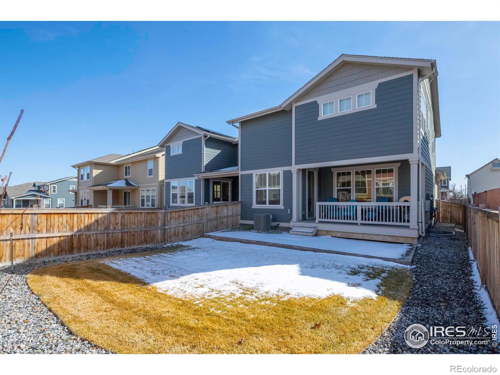 MLS Image #22 for 719  176th avenue ,broomfield, Colorado