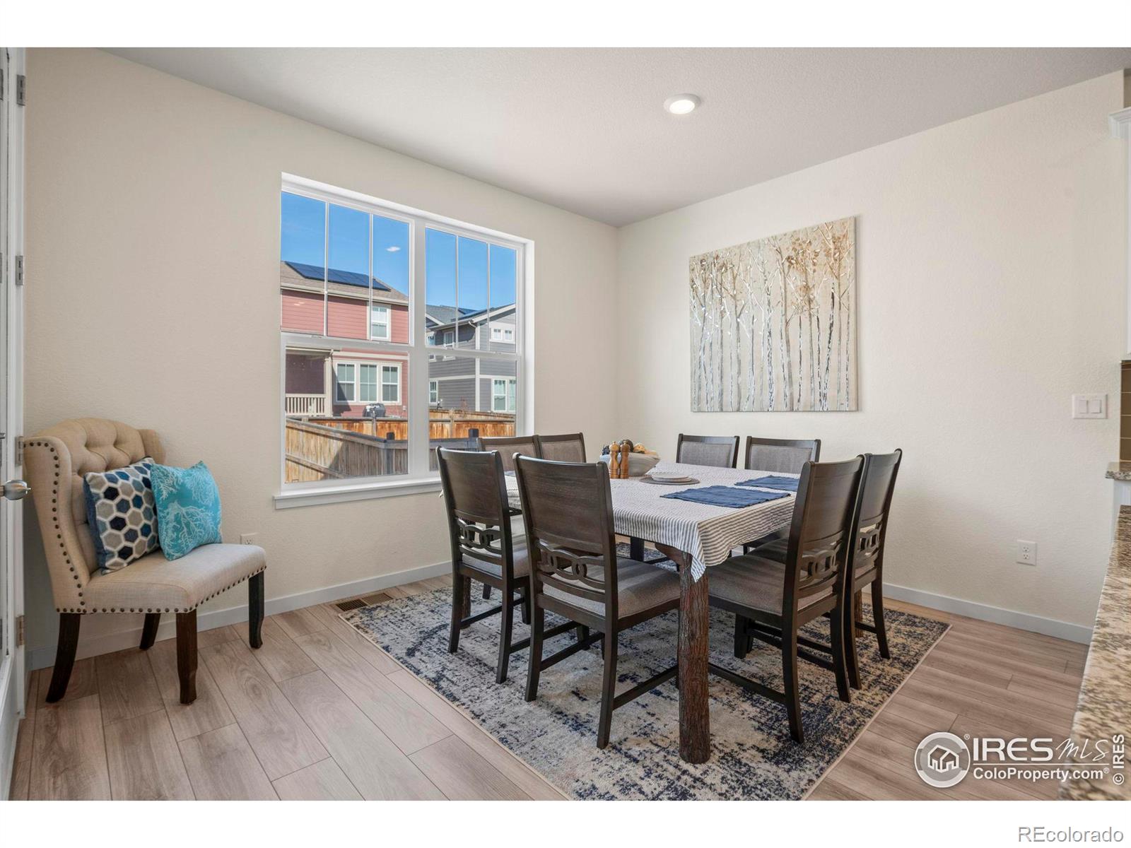 MLS Image #7 for 719  176th avenue ,broomfield, Colorado