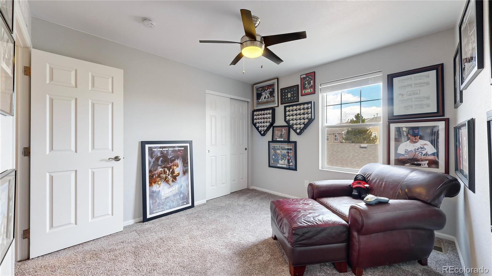 MLS Image #22 for 15612 e 96th way 11a,commerce city, Colorado