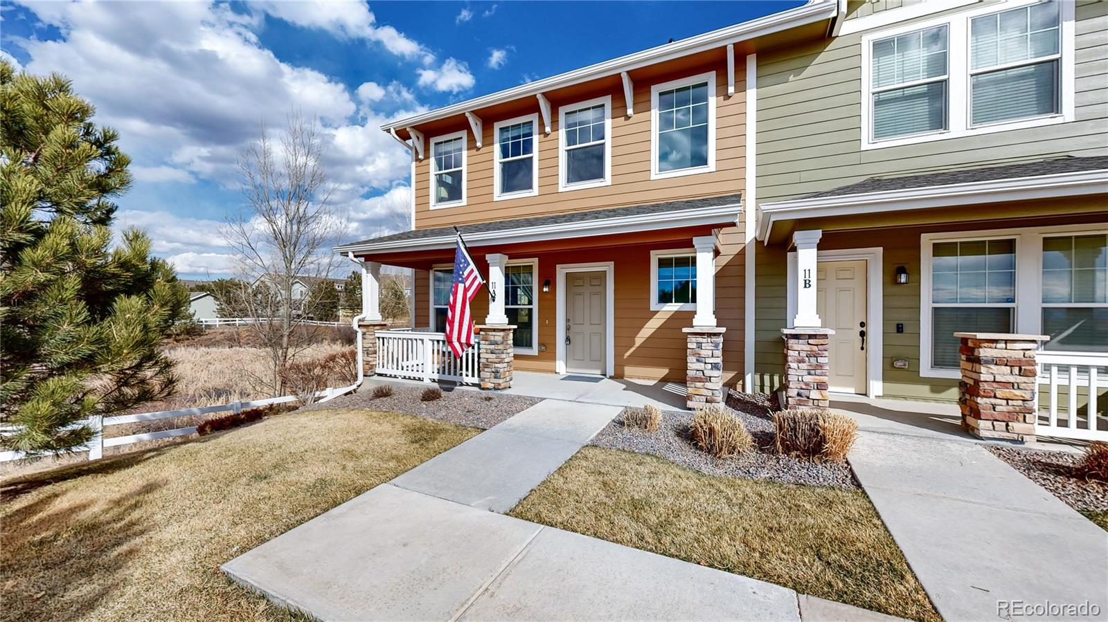 MLS Image #34 for 15612 e 96th way,commerce city, Colorado