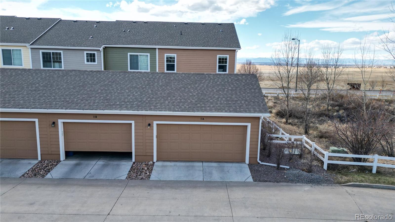 MLS Image #35 for 15612 e 96th way,commerce city, Colorado