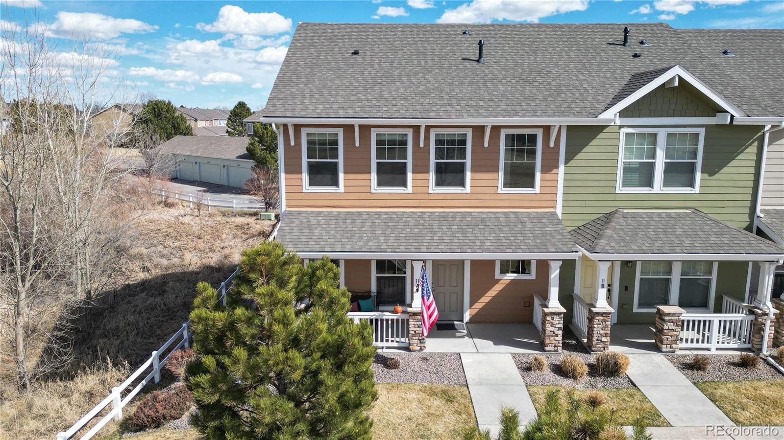 MLS Image #40 for 15612 e 96th way,commerce city, Colorado