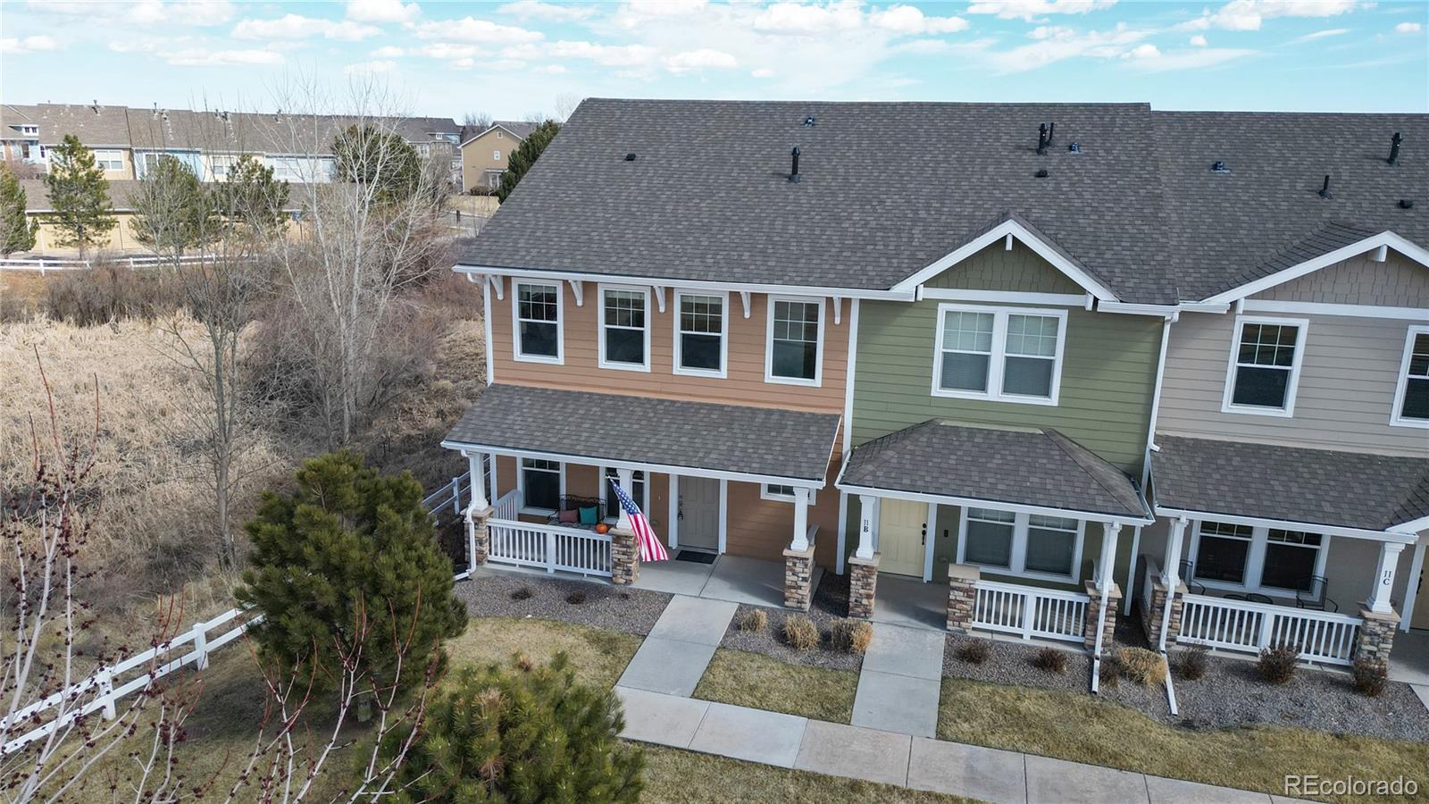 MLS Image #41 for 15612 e 96th way,commerce city, Colorado