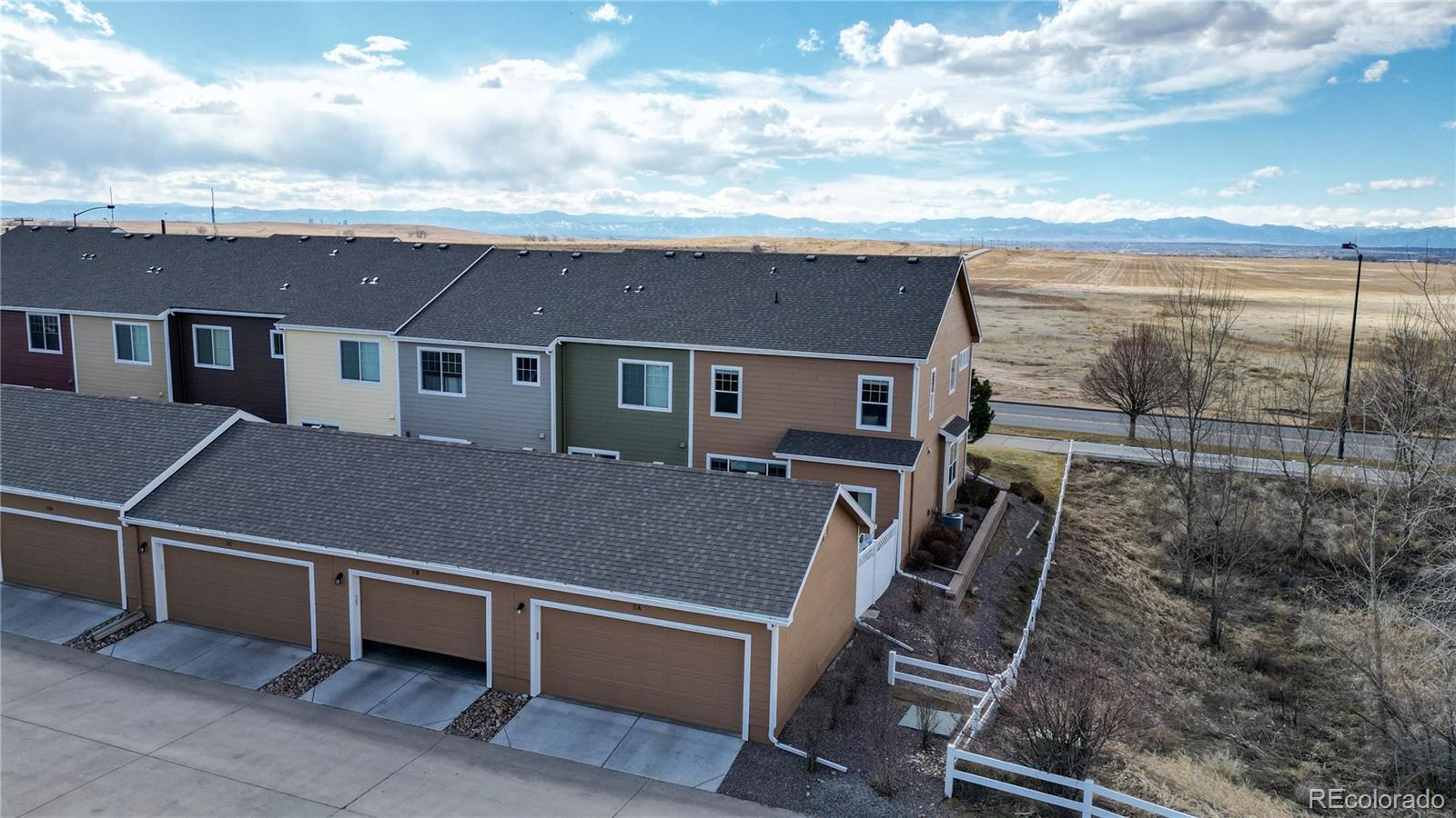 MLS Image #44 for 15612 e 96th way,commerce city, Colorado