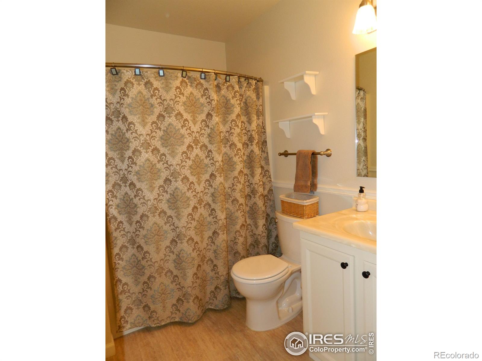 MLS Image #21 for 4307 w 15th st ln,greeley, Colorado