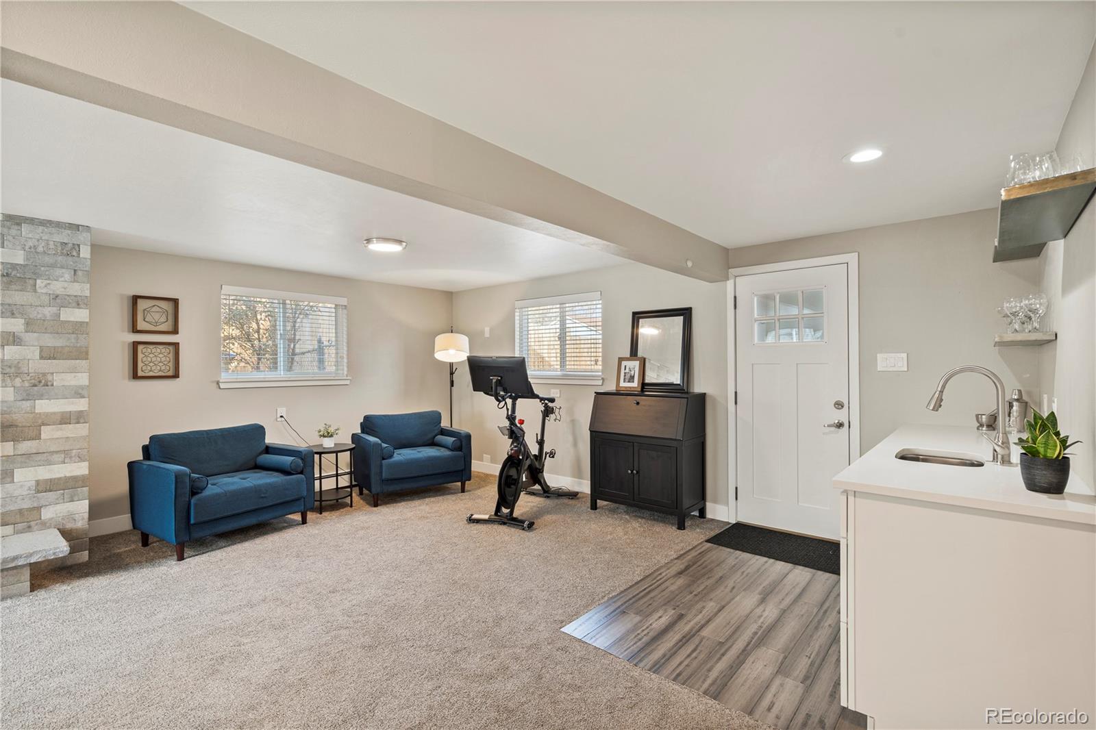 MLS Image #24 for 7688  newman street,arvada, Colorado