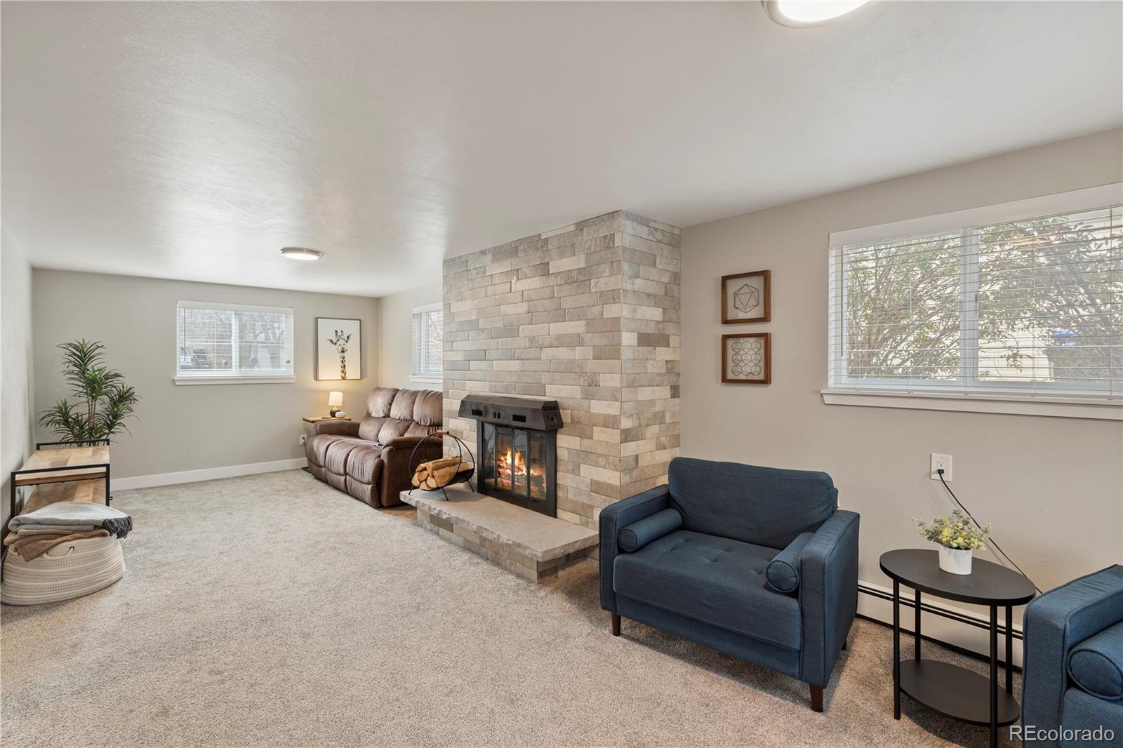 MLS Image #28 for 7688  newman street,arvada, Colorado