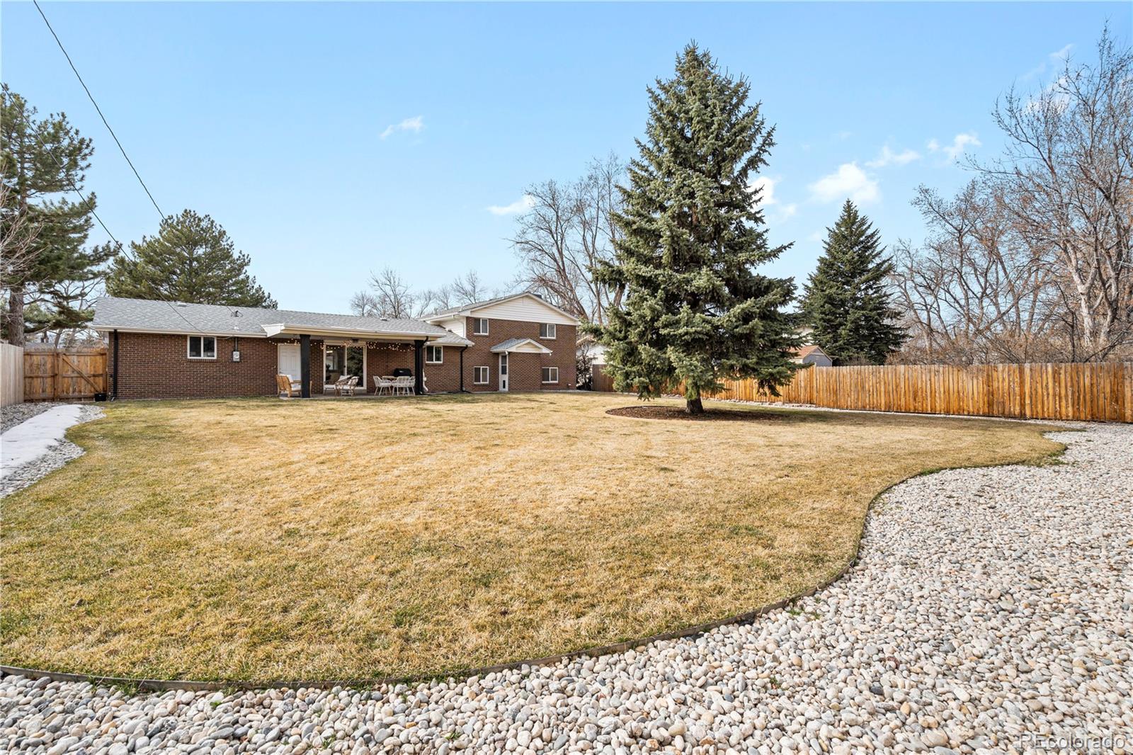 MLS Image #39 for 7688  newman street,arvada, Colorado