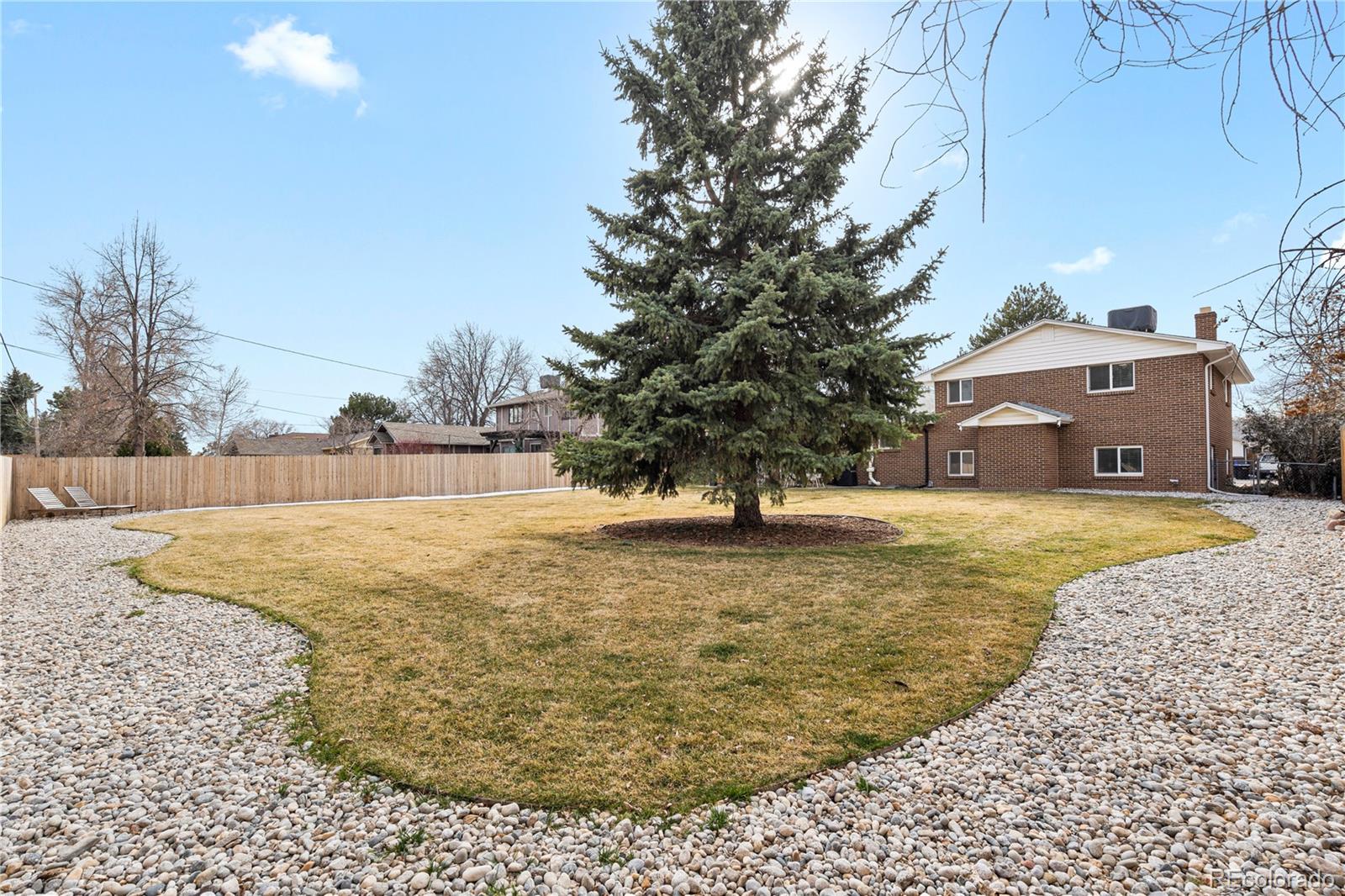 MLS Image #40 for 7688  newman street,arvada, Colorado