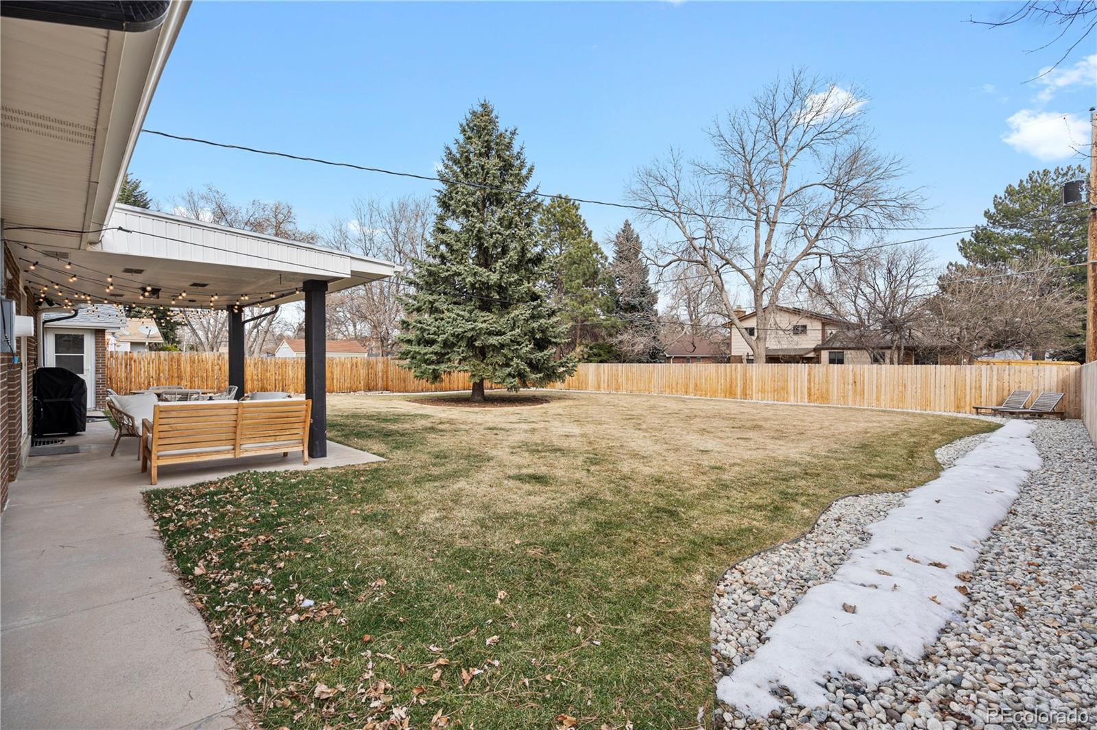 MLS Image #41 for 7688  newman street,arvada, Colorado