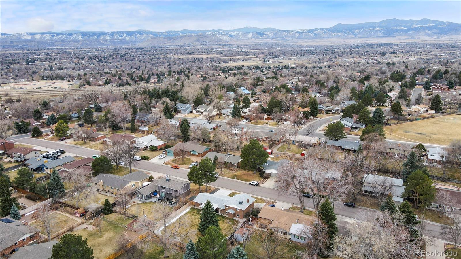 MLS Image #42 for 7688  newman street,arvada, Colorado