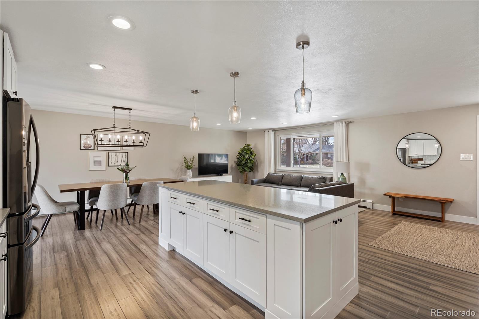 MLS Image #9 for 7688  newman street,arvada, Colorado