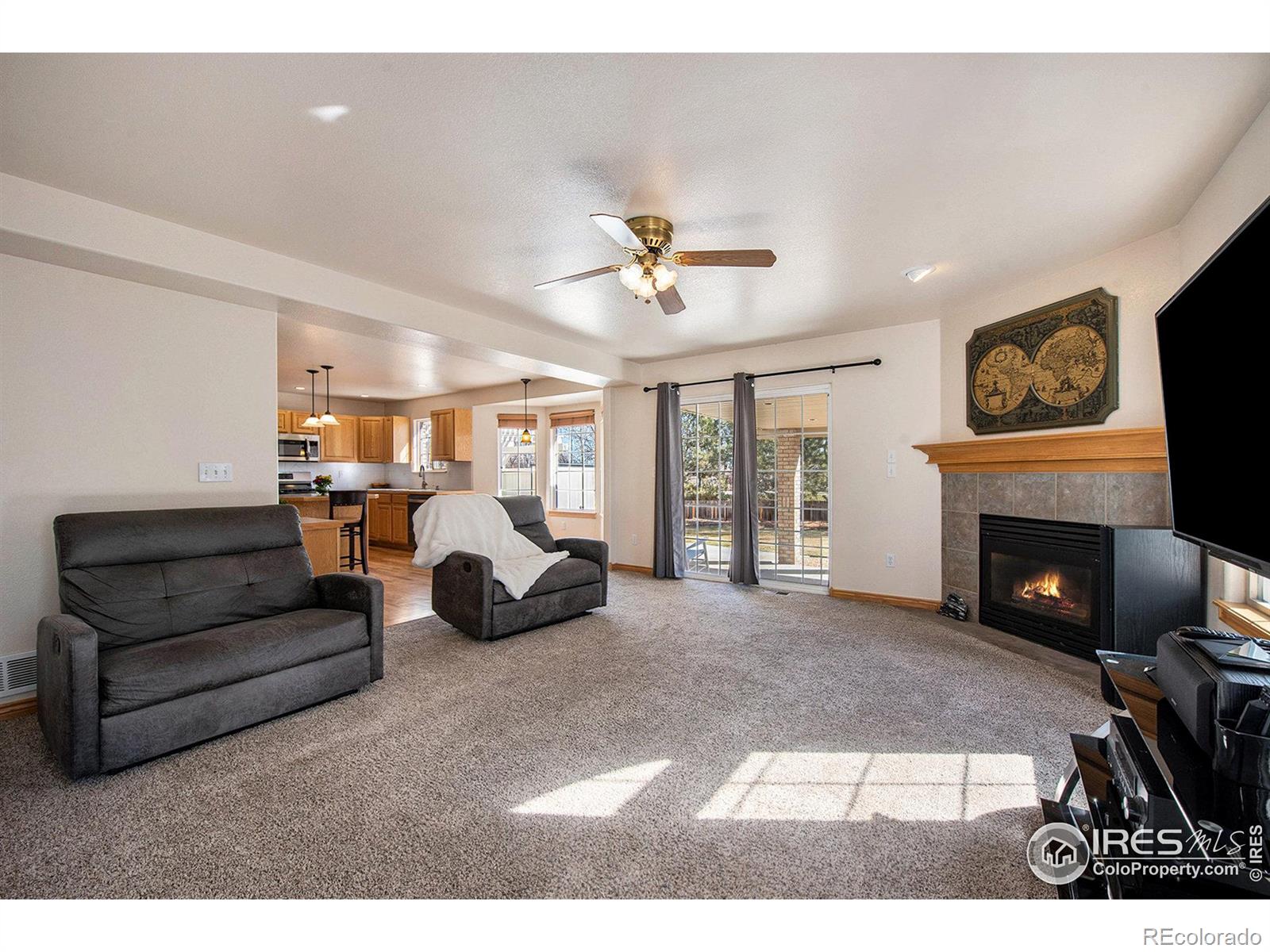 MLS Image #10 for 2038  falcon drive,longmont, Colorado