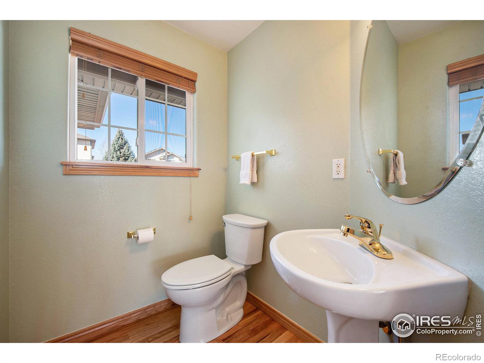 MLS Image #11 for 2038  falcon drive,longmont, Colorado